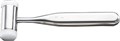 Молоток FRIOS Implant Mallet, арт: 91-4510 91-4510 - фото 489565