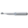 Насадка для V-держателя Varios - V-G75 Y900121 - фото 489768