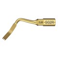 Насадка хирургическая к системе VarioSurg - SG2R Z305102 - фото 489797