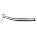 Турбинный наконечник T3 Racer M 4 (Мощность до 30 Вт) 6460385 - фото 489944