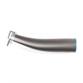 Угловой наконечник Sirona T3 LINE E 40 1:1 6392687 - фото 489954
