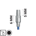 Скан-маркер для CEREC VEGA RV, с винтом, арт: 18 10 65-SA 181065-SA - фото 490010