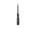 Метчик RP Ø 4 7–13 мм 33072 - фото 491006