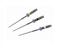 М2 Тейпер (Mtwo NiTi)V040234025040 М2 Тейпер Mtwo NiTi 04 L25 WP16 №40, VDW GmbH (Германия) V040234025040 - фото 491163