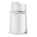 Дистиллятор WOSON DRINK ND-A004526 - фото 491928