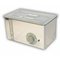 UltraEst M - ультразвуковая мойка для дезинфекции среднего и мелкого инструментария ГЕ183-UM - фото 492033