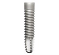 Имплантат GM Titamax, D=3.5 мм, L=17.0 мм 109.912 - фото 492107