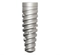 Имплантат GM Drive, D=3.5 мм, L=11.5 мм 109.960 - фото 492209