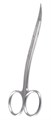 Ножницы La GrangeSCI-06 Стоматологические ножницы La Grange, 14 см, Mr.Curette Tech, Южная Корея SCI-06 - фото 492244