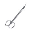 Ножницы GoldmanfoxSCI-04 Стоматологические ножницы Goldmanfox 13 см, Mr.Curette Tech, Южная Корея SCI-04 - фото 492387