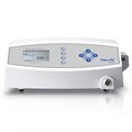 Аппарат стоматологический для имплантологии Chiropro L 1700298-001 - фото 492554