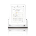 Комплект iChiropro без углового наконечника CA 20:1 L Micro-Series 1700439-001 - фото 492589