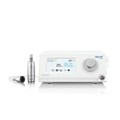 Комплект Chiropro 3rd Gen без углового наконечника 1700708-001 - фото 492626