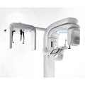 Аппарат рентгеновский стоматологический цифровой Dental T1-CS, с цефалостатом Dental-T1-CS - фото 492797