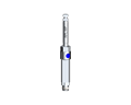 Имплантовод NobelReplace WP длинный 36129 - фото 492798