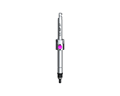 Имплантовод Conical Connection NP 37 мм 36719 - фото 492839