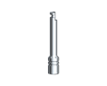 Отвертка машинная Multi-unit Brånemark System WP 20 мм 29159 - фото 492964