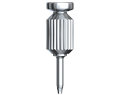 Отвертка шестигранная Brånemark System DIB-097-0 - фото 492987