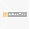 Выгорающий колпачок Титанового основания GM 5.5X6 мм 118.342 - фото 493039