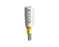 Внутриторовой локатор Elos Accurate NobelReplace RP IO-2A-B - фото 494109