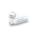 Адаптер ESTUS USB для эндомоторов ESTUS DRIVE ESTUS-USB - фото 494124