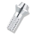 Аналог для пайки, универсальный FRIADENT Soldering Analog, universal, размеры D3.4; D3.8; D4.5; D5.5, арт: 45-4103 45-4103 - фото 494449