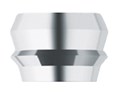 Посадочное кольцо для горизонтального винта  FRIADENT  Horizontal   Screw Seat, арт: 45-4410 45-4410 - фото 494724