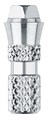 Аналог для пайки XiVE TG Implant Analog / Soldering Analog D3.4-D4.5, арт: 25-4010 25-4010 - фото 494869
