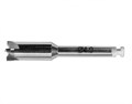 Фреза планировщик (Bone Planer)SMK-01-15 (BPL-4.0) Стоматологическая фреза планировщик, диаметр 4,0 мм, Mr.Curette Tech, Южная Корея SMK-01-15 - фото 495224