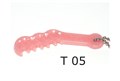Vertex ThermoSens гранулы, 400 гр., цвет Т05, арт: TVTSR00400T05 TVTSR00400T05 - фото 495452