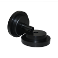 Кольцо для формирования Celtra Press Muffle ring из двух частей (основание и крышка)-200г, арт: 5365901209 5365901209 - фото 496046
