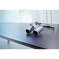 Лупа налобная EyeMag Pro F - 4,0х/300 мм ZEMPF4.0300 - фото 496311