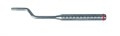 PRS-01-12 Стоматологический держатель клина, Mr.Curette Tech, Южная Корея PRS-01-12 - фото 496595