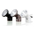 Осветитель LED Light Plus, белый 180330 - фото 496608