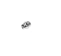Аттачмен анкерный  жесткий Servo Micro anchor, арт: 355 355 - фото 496625
