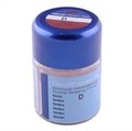 Cercon Ceram Kiss - дентин DC3, 20г., арт: 5367111613 5367111613 - фото 496735