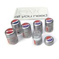 Duceram Love Dentin дентин DE 7, 20 гр. , арт: 5360511363 5360511363 - фото 497283