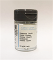 Массы керамические Celtra Ceram дентинные - опак-дентин Celtra Ceram Opaceous Dentin, цвет OD5, 15г., арт: 615155 615155 - фото 497418