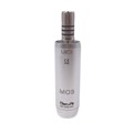 Микромотор MC3 LED, электрический, с угольными щетками 1600680-001 - фото 497512