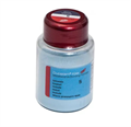 Duceram Kiss  S3, 75г, масса режущего края Schneide S3, 75г 5360921525 - фото 497554