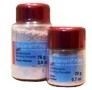 Duceram Kiss масса прозрачная Transpa Clear TC, 75г, арт: 5360923005 5360923005 - фото 497846