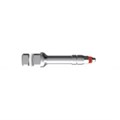 АдаптерXID24W Переходник стоматологический 24мм, Dentium (Ю.Корея) XID24W - фото 497888