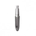 Имплантат SlimLine IUS, D=4.0 мм, L=6.0 мм IUS401506 - фото 498156