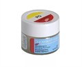 Duceram Kiss пастообразный опак Pasten Opaker РО C2, 3 мл, арт: 5360903100 5360903100 - фото 498158