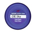 Cercon Ceram Kiss  масса опалового эффекта Sky, 20г., арт: 5367127033 5367127033 - фото 498325