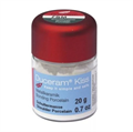 Duceram Kiss плечевая масса финальная FSM5, 20г, арт: 5360941093 5360941093 - фото 499021