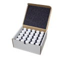 Штемпель прессовальный Celtra Press investment Plunger-25 шт/уп, арт: 5365901211 5365901211 - фото 499364