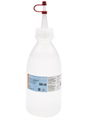 Жидкость для разведения порошкообразных опаков Ducera Liquid OCL universal, 250мл., арт: 5368271015 5368271015 - фото 499592