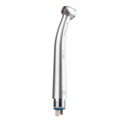 TG 656 HF QUICK STOP - турбинный наконечник без подсветки, без смазки ротора, 4-канальный Midwest 003255630000001 - фото 499812