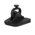 Калотодержатель Splitex к Artex / ArTO 126mm, арт: 11008-C-20 11008-C-20 - фото 500185